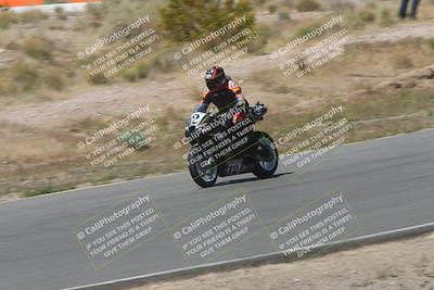 media/Apr-20-2025-AHRMA (Sun) [[393a79c373]]/Race/Group 3/Turn 4b/